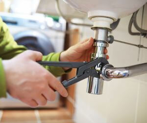 About The Faucet Pros Kinnear, WY